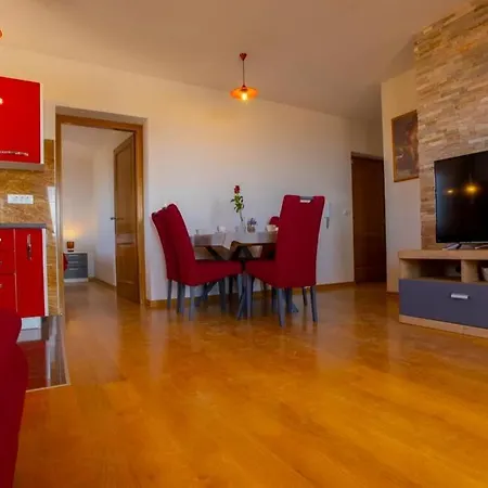 Apartman Vladimir #5