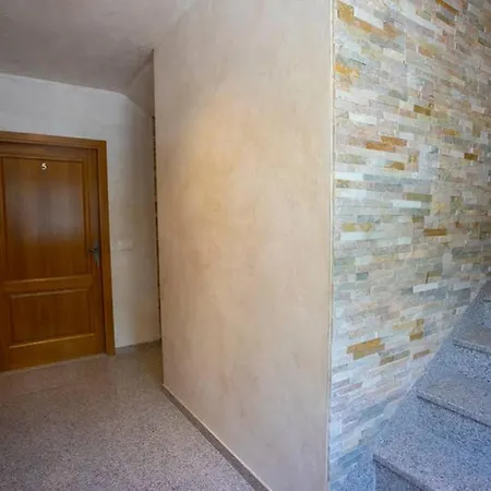 Vladimir #5 Makarska